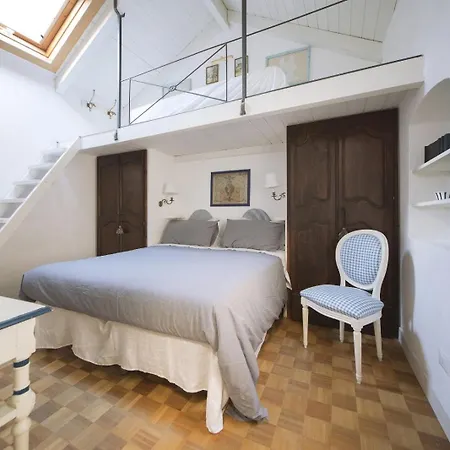 Hostdomus - Almare * Alassio